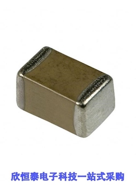 VJ0603A121FLCAJ32/VJ0603A121FXAAC/VJ0603A121FXACW1BC