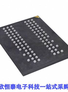 IS46DR16128A-3DBLA2芯片 《 IC DRAM 2G PARALLEL 84LFBGA    》