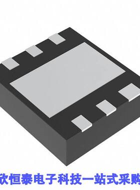 RP132K001D-TR-Y芯片 《 IC REG LIN POS ADJ 1A DFN1820-6    》