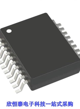 LTC1553CG#PBF/LTC1553CSW/LTC1553LCSW#TRPBF