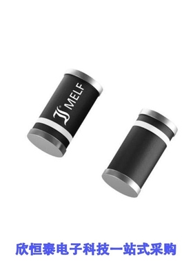 SM2000/SM2004NSD/SM200508-1