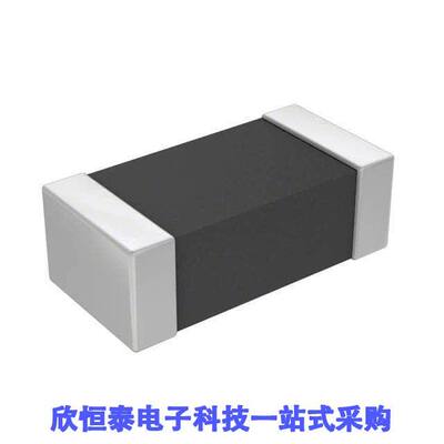 MG2029-400Y滤波器 《 FERRITE BEAD 40 OHM 0805 1LN    》