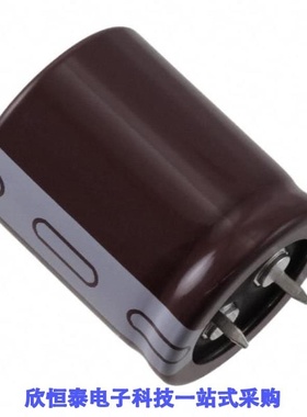 EKMZ421VSN271MQ30S/EKMZ421VSN331MP45S/EKMZ421VSN331MQ35S