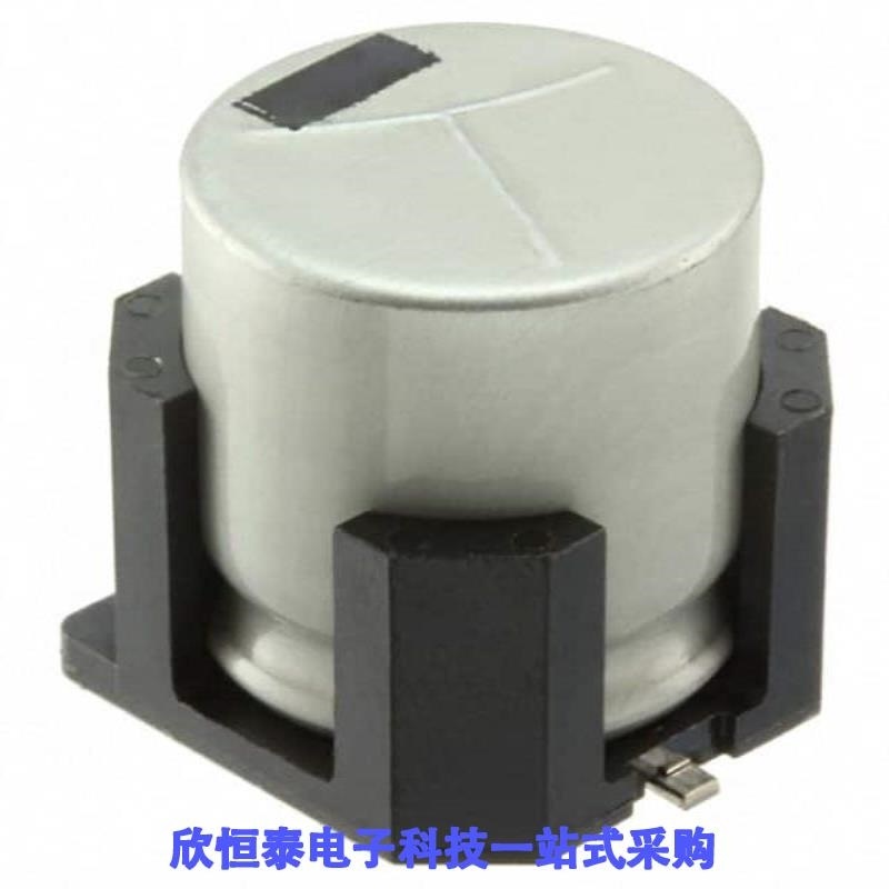 AFK226M2AF24VT-F AFK226M50D16T-F AFK226M35C12T-F