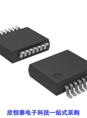 74HC4002DB,112/74HC4002DB,118/74HC4002N,652