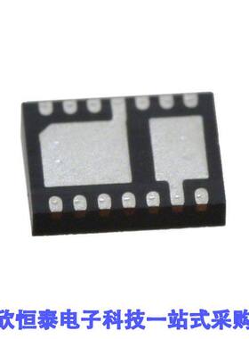 LT3032IDE-12#PBF芯片 《 IC REG LINEAR +-12V 14DFN    》