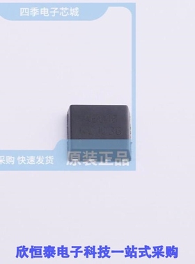 HSBA6016/HSBA6032/HSBA6048