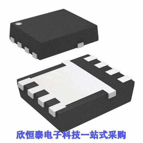 CSD18540Q5BT null TI