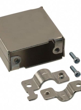 201360-2/2013620-3/201363-4