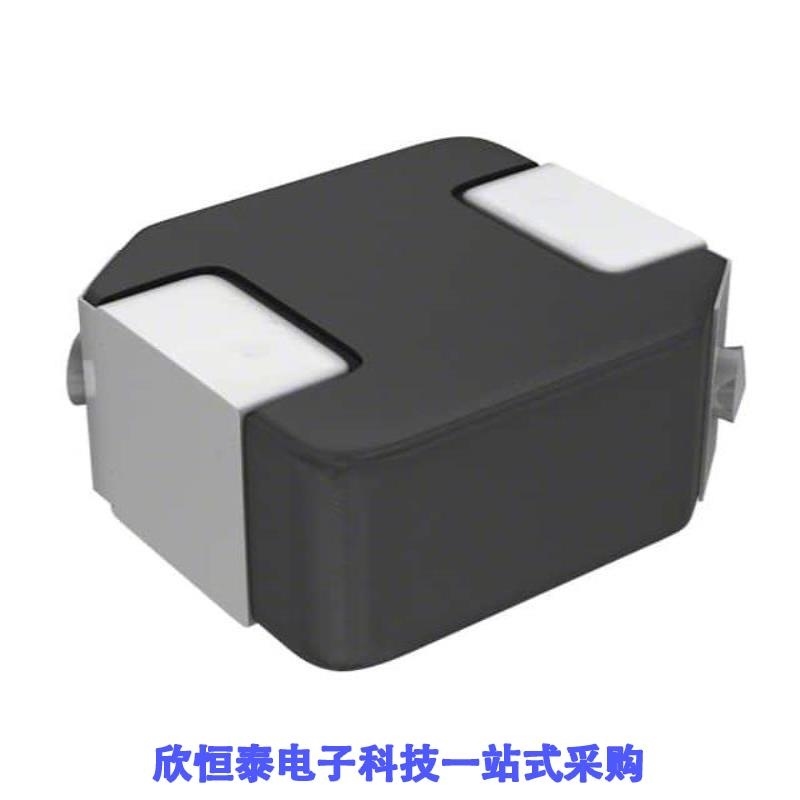 SPM6530T-1R5M100 SPM6530T-2R2M SPM6530T-220M-HZ