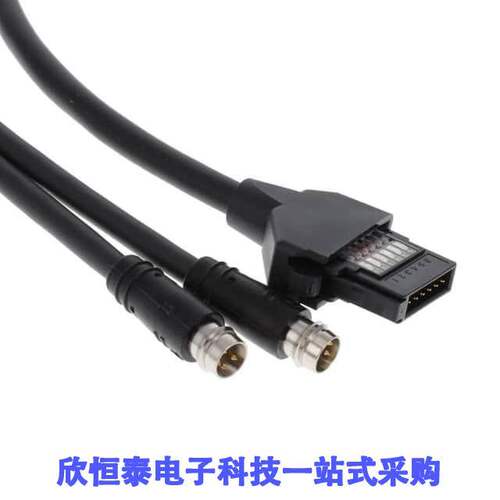 CN-HT-C20传感器，变送器 《 HG-T 20M POWER CABLE    》