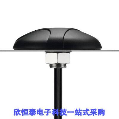 MA600.A.ABC.007 null Taoglas Limited