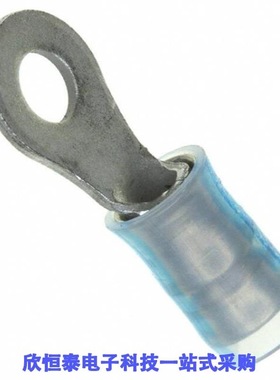 696423-4/696423-5/696423-6