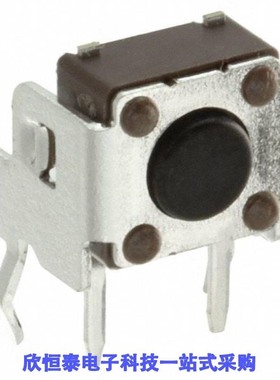 95C06A2RAT/95C06C3GWRT/95C06C4GWT