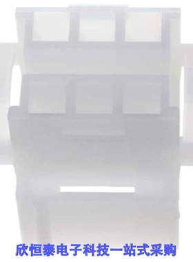 1-480271-0/1-480273-0/1-480274-0