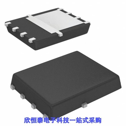 SI7457DP-T1-GE3 SI7459DP-T1-E3 SI7459DP-T1-GE3