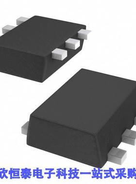 SSM6P54TU,LF null Toshiba