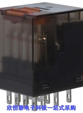 PT570524/PT570548/PT570615