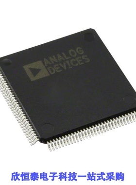 ADV7619KSVZ/ADV7619KSVZ-P/ADV7622BSTZ-RL