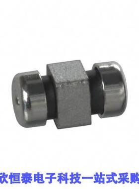 NFE31PT220R1E9L滤波器 《 FILTER LC(T) 22PF SMD    》