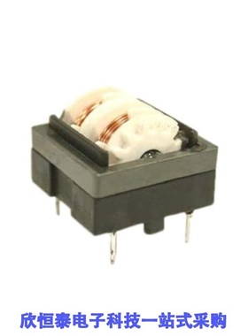 ET2424-012/ET2424-013/ET2424-014