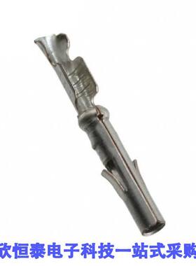 794000-1连接器 《 CONN SO【ET 24-26AWG CRIMP TIN    》