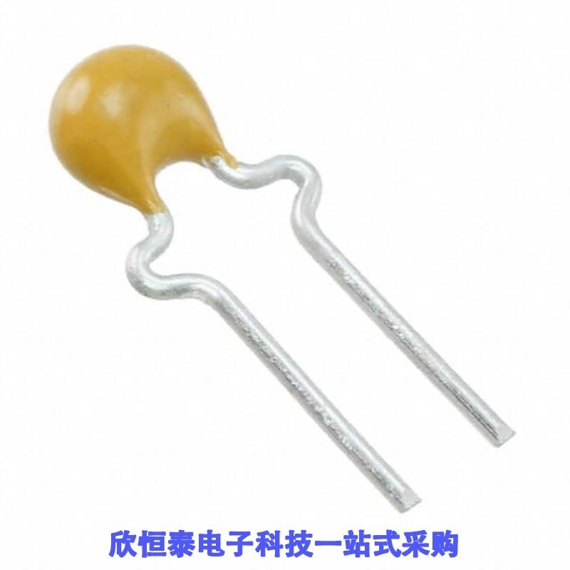 C327C121K3G5TA C327C121J3G5TA7301 C327C121JAG5TA7301