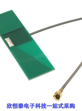 MAF94045/MAF94051/MAF94149