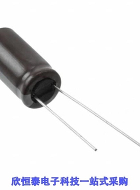 ELXV630ETS471ML25S/ELXV6R3ELL103ML40S/ELXV6R3ELL122MJ20S