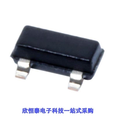 REF3033AIDBZRQ1/REF3033AIDBZT/REF3033AIDBZTG4