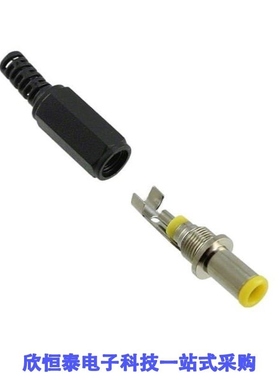 PP-015/PP-016/PP-017