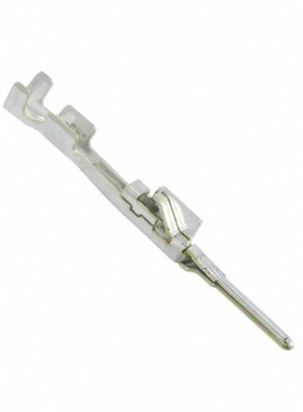 1376109-1/1376109-2/1376111-2