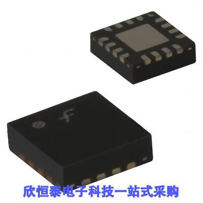 RMPA5251射频 《 NARROW BAND MED POWER AMPLIFIER    》