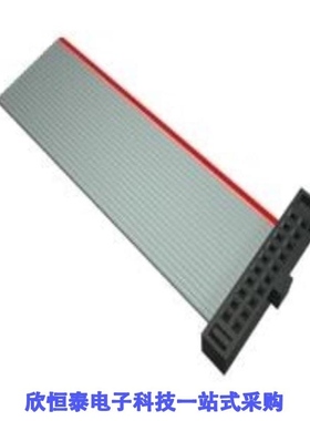 FFSD-10-01-N/FFSD-10-D-06.00-01-N/FFSD-10-D-70.00-01-N