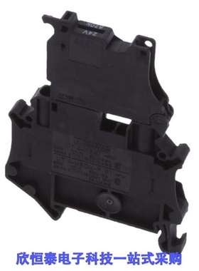 3036826/3036836/3036877