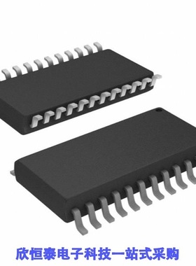 SN74ABT2952ANSR/SN74ABT3611-20PQ/SN74ABT3612-30PQ