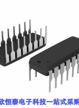 CY7C63801-PXC芯片 《 8-BIT, FLASH, M8C CPU, 24MHZ    》