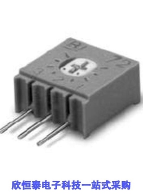 72PR100KLF/72PR100LF/72PR10KLF