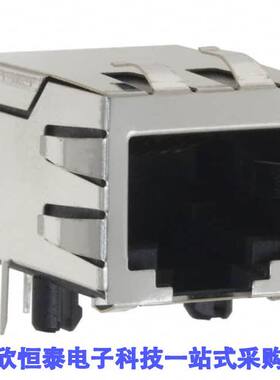 SS-6488S-A-PG4-BA-RMK4 null Stewart Connector