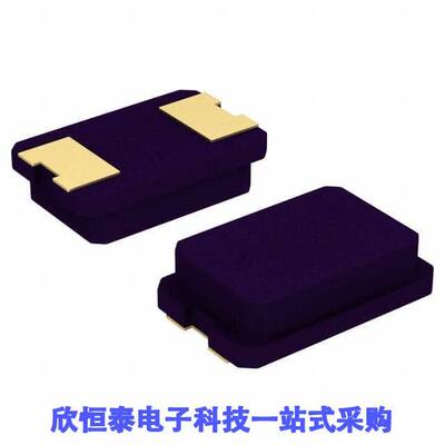 ABM3-13.560MHZ-B2-T晶振 《 CRYSTAL 13.5600MHZ 18PF SMD    》