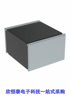 SMDTC03470QA00MP00/SMDTC03680QB00MP00/SMDTC04100QB00KP00