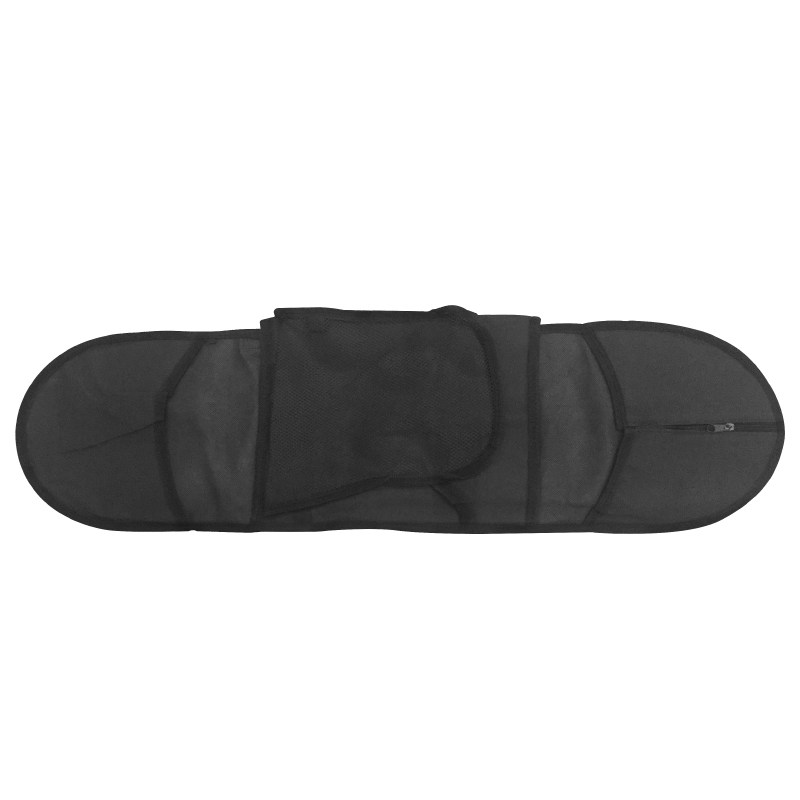 Skate pour homme femme enfant - Ref 2599069 Image 3