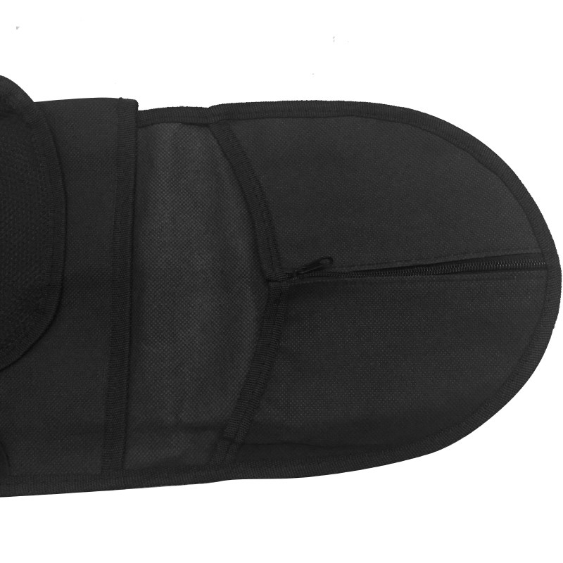 Skate pour homme femme enfant - Ref 2599069 Image 5