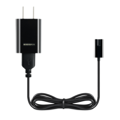 适用于飞科FS337FS871充电源线器