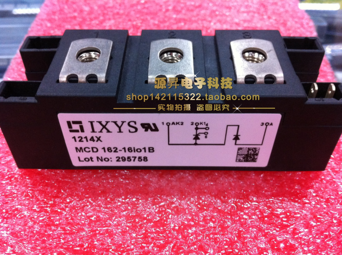 MCC162-16IO1 MCC200-14I01 MCC132-18IO1 MCD162-22IO1 MCD200-1在类目 3C数码配件, 电子元器件市场, IC集成电路/电机, 电源模块中 - 来自Buy2taobao.com提供专业的淘宝代购服务