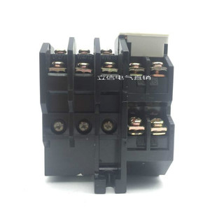 正品WEILEITEJRS5-20/F(TH-K20KP)热过载继电器 热保护器