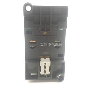 HUAKO交流接触器3TB42 22-0X(CJX1-16/22)24V 110V 220V 380V