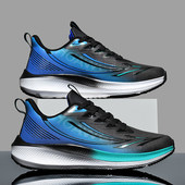 男款 皮面防水特大码 春款 回力运动鞋 青少年46码 47学生48跑步鞋 男鞋