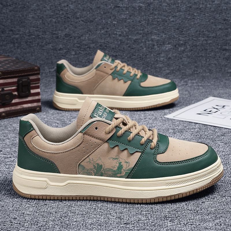 回力大码45码46男鞋春冬新款透气47国潮鞋子男48休闲鞋板鞋男士款,流行男鞋,休闲板鞋,淘宝优惠券,粉丝福利购,淘宝优惠卷