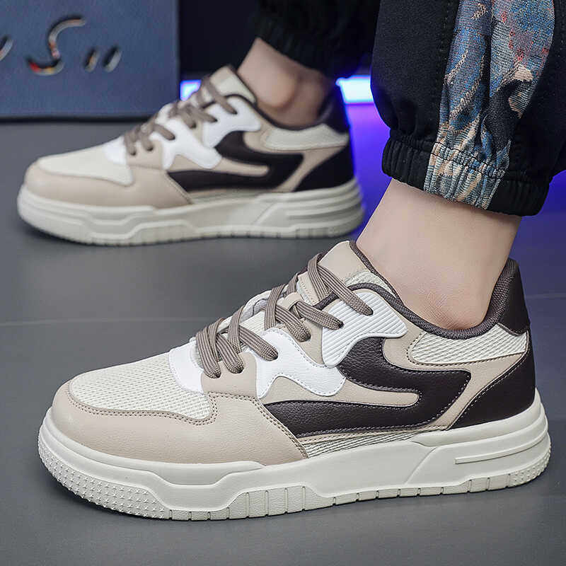 回力春季新款特大码板鞋50码小众男潮鞋47加大加肥48运动休闲鞋49,流行男鞋,休闲板鞋,淘宝优惠券,粉丝福利购,淘宝优惠卷